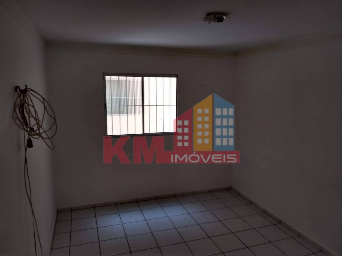 Apartamento à venda com 2 quartos, 55m² - Foto 8