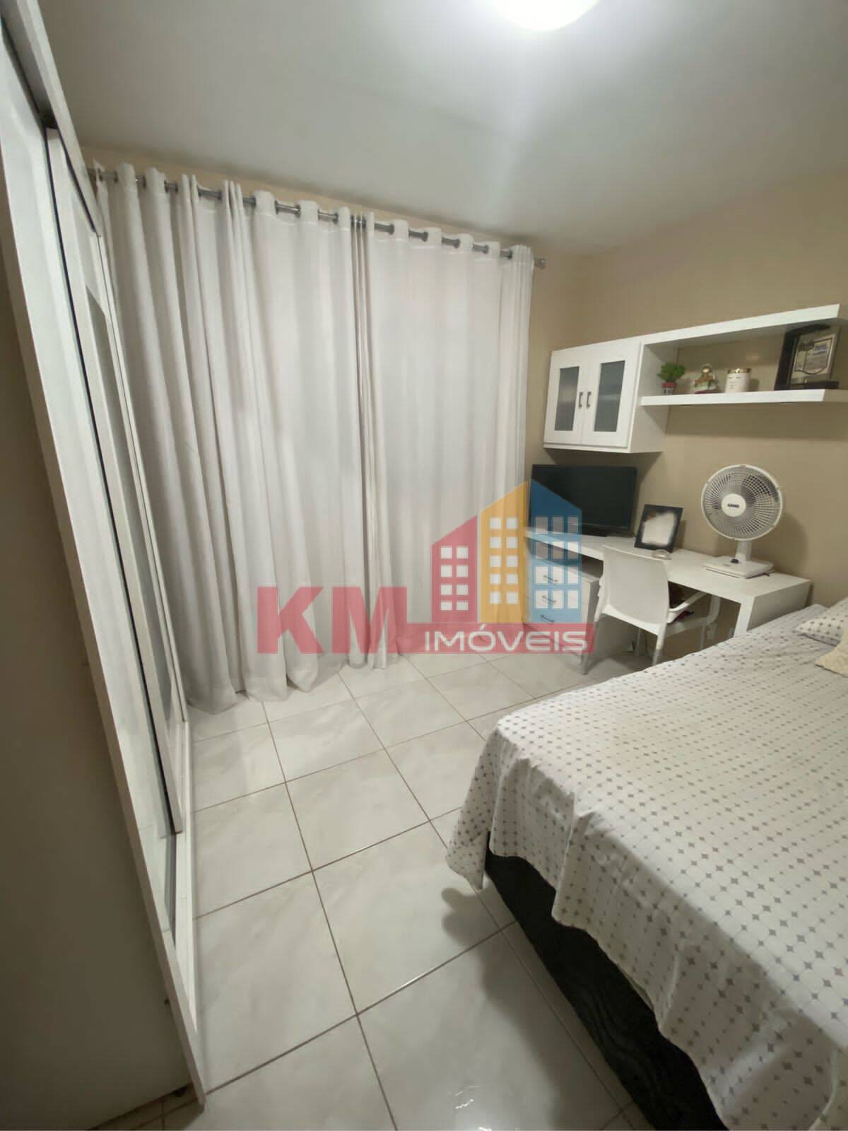 Casa à venda com 3 quartos, 180m² - Foto 8