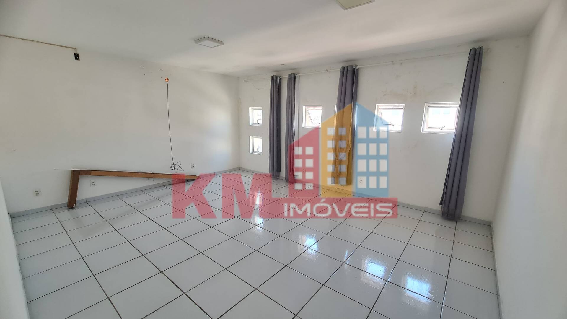 Conjunto Comercial-Sala para alugar, 200m² - Foto 4