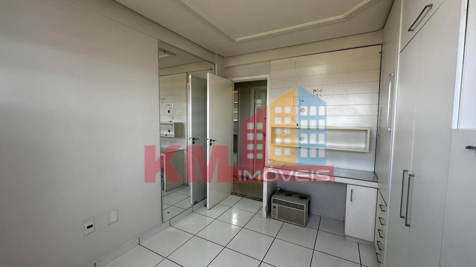 Apartamento à venda com 3 quartos, 70m² - Foto 8