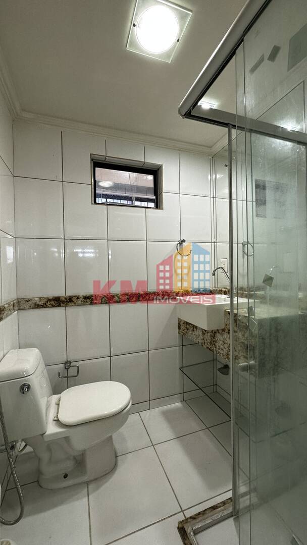 Apartamento à venda com 3 quartos, 70m² - Foto 14