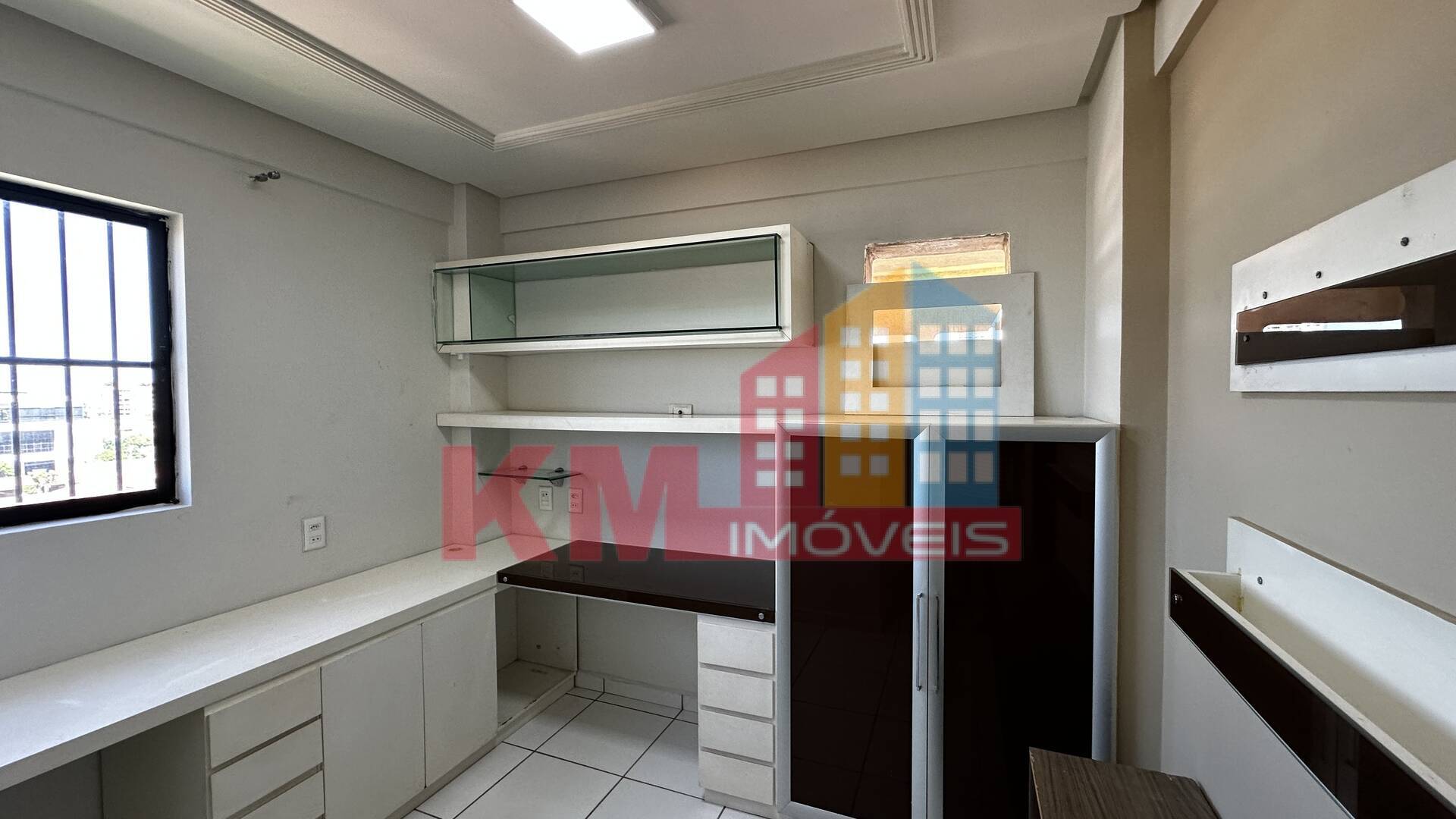 Apartamento à venda com 3 quartos, 70m² - Foto 15