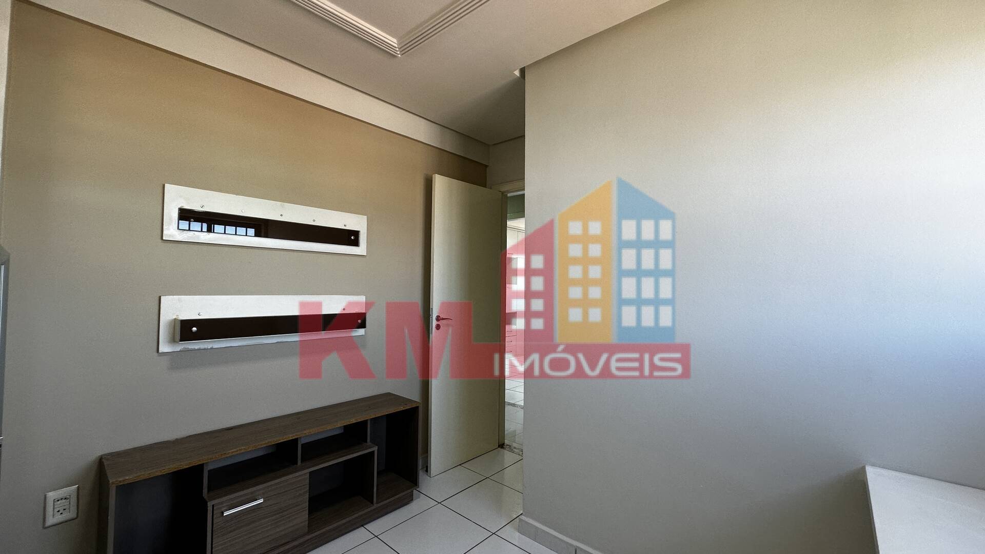 Apartamento à venda com 3 quartos, 70m² - Foto 16