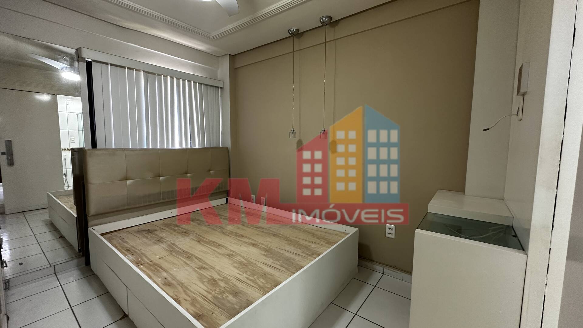 Apartamento à venda com 3 quartos, 70m² - Foto 11