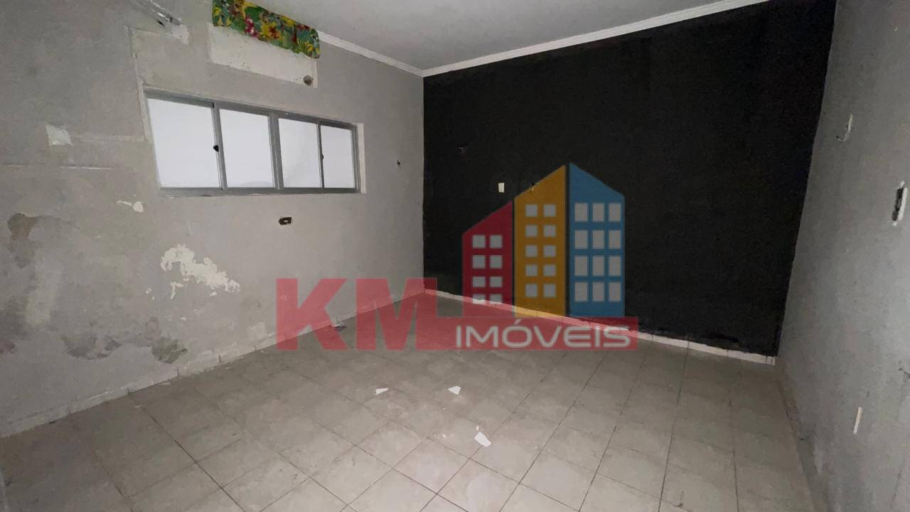 Casa à venda e aluguel com 4 quartos, 446m² - Foto 7