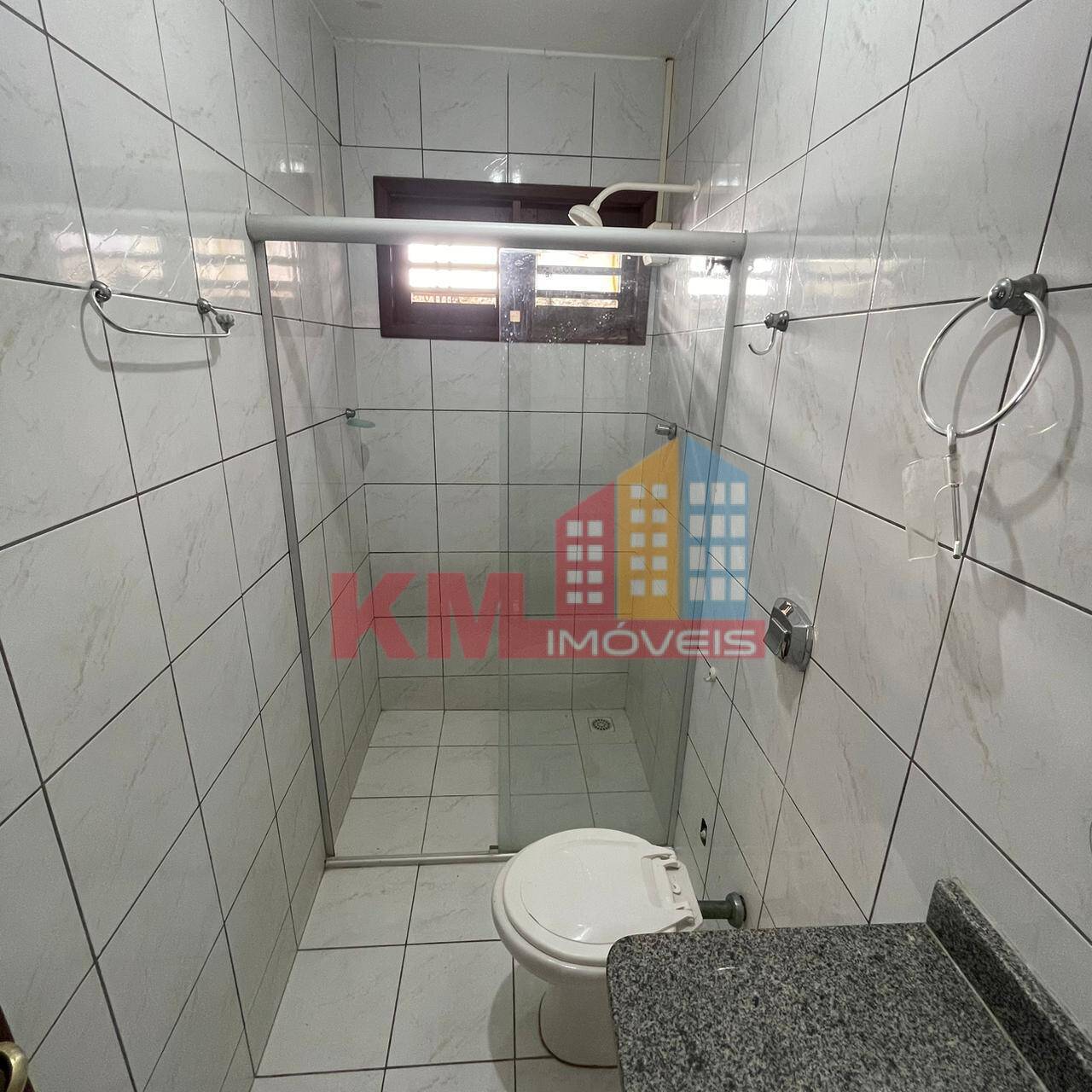 Casa à venda com 3 quartos, 100m² - Foto 8