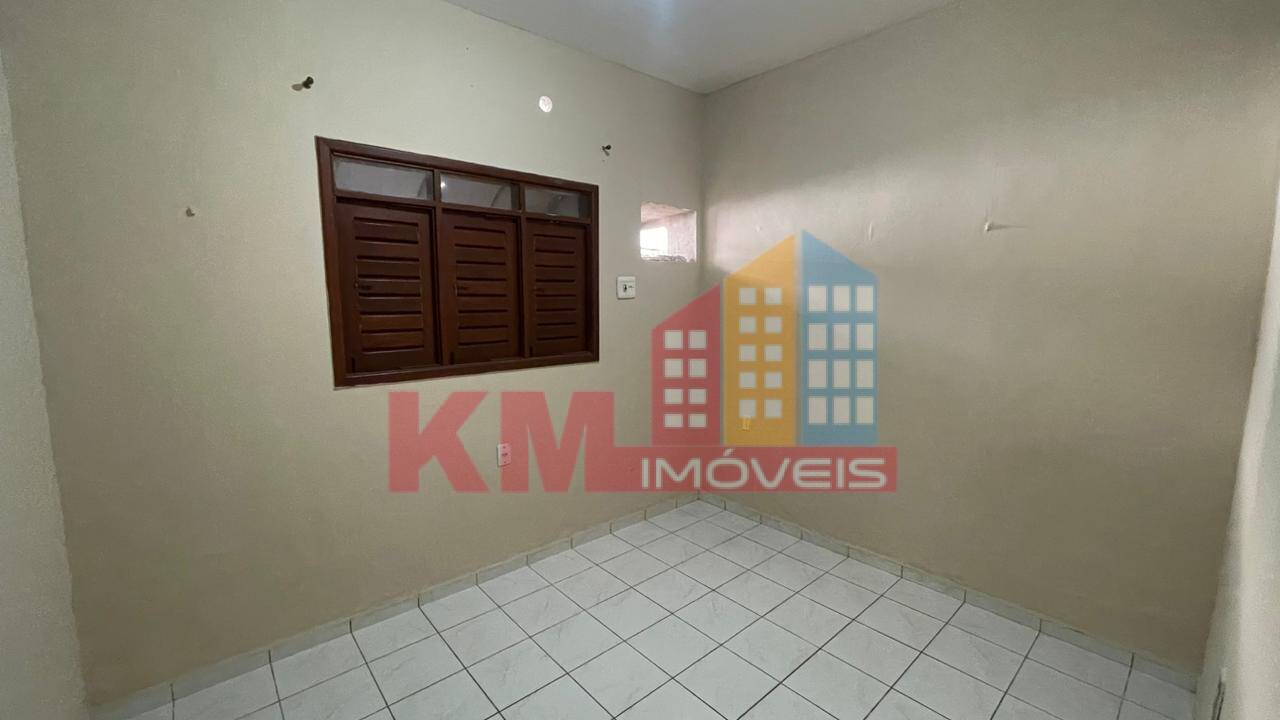 Casa à venda com 3 quartos, 100m² - Foto 13