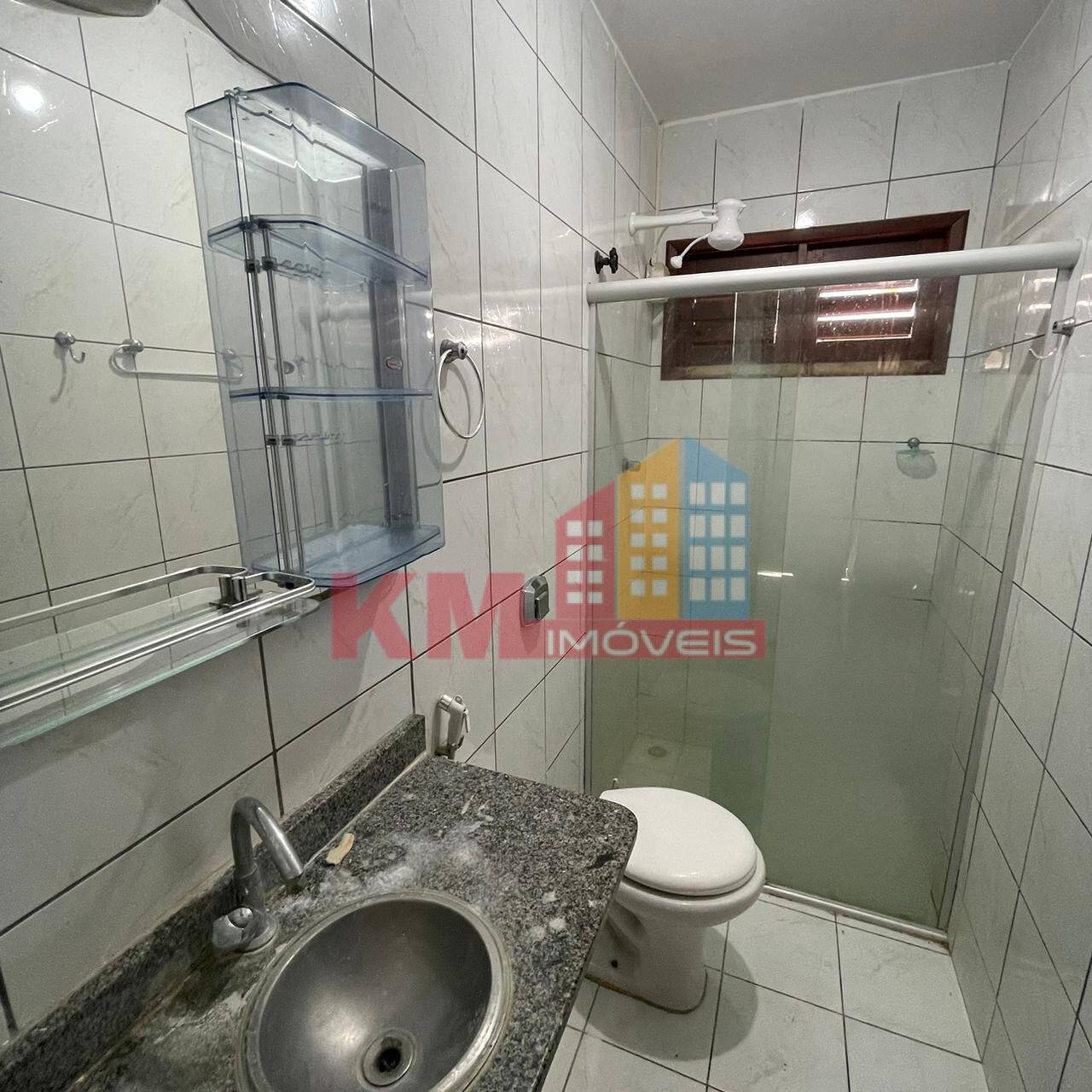 Casa à venda com 3 quartos, 100m² - Foto 9