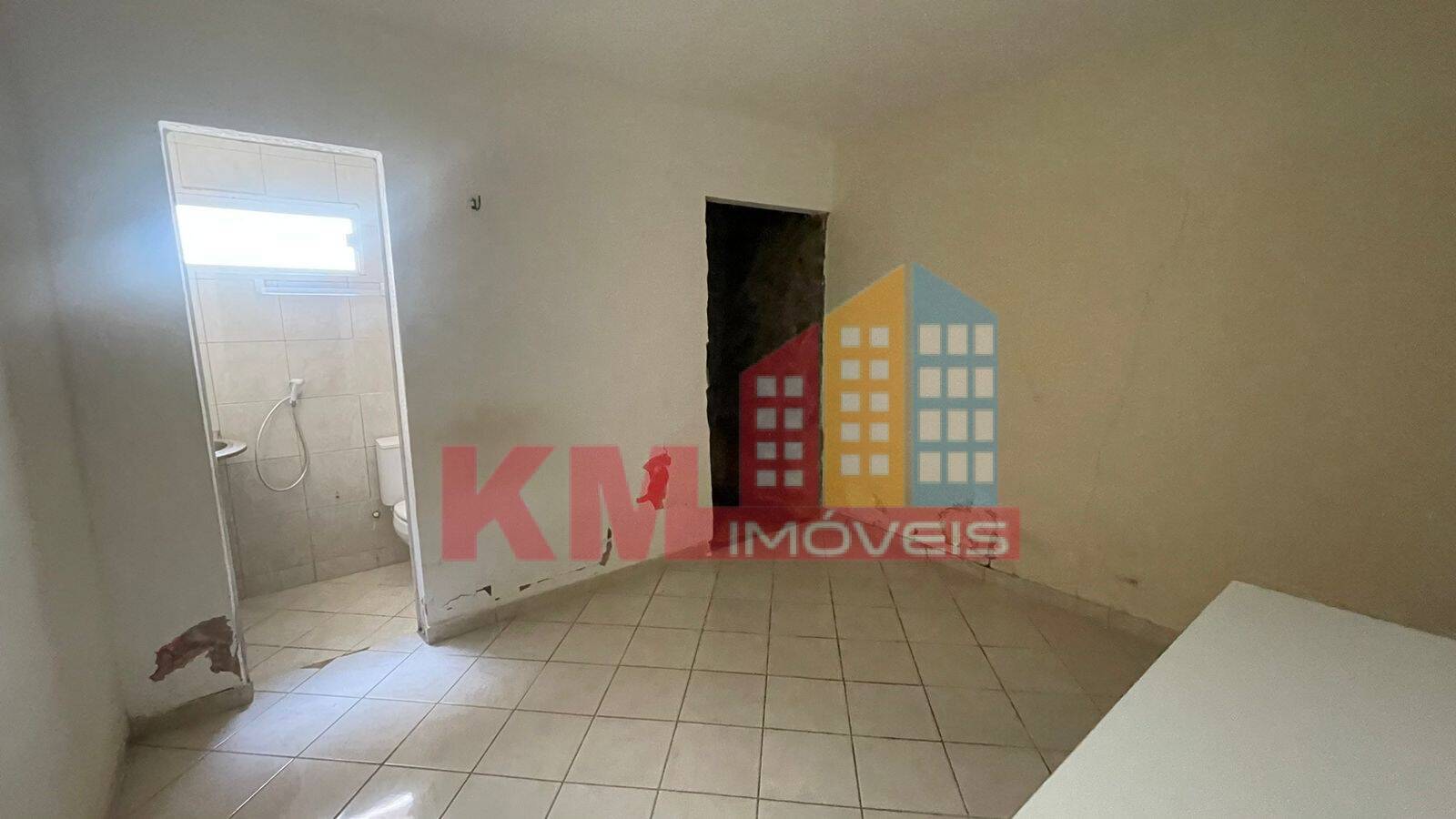 Casa à venda e aluguel com 3 quartos, 100m² - Foto 11