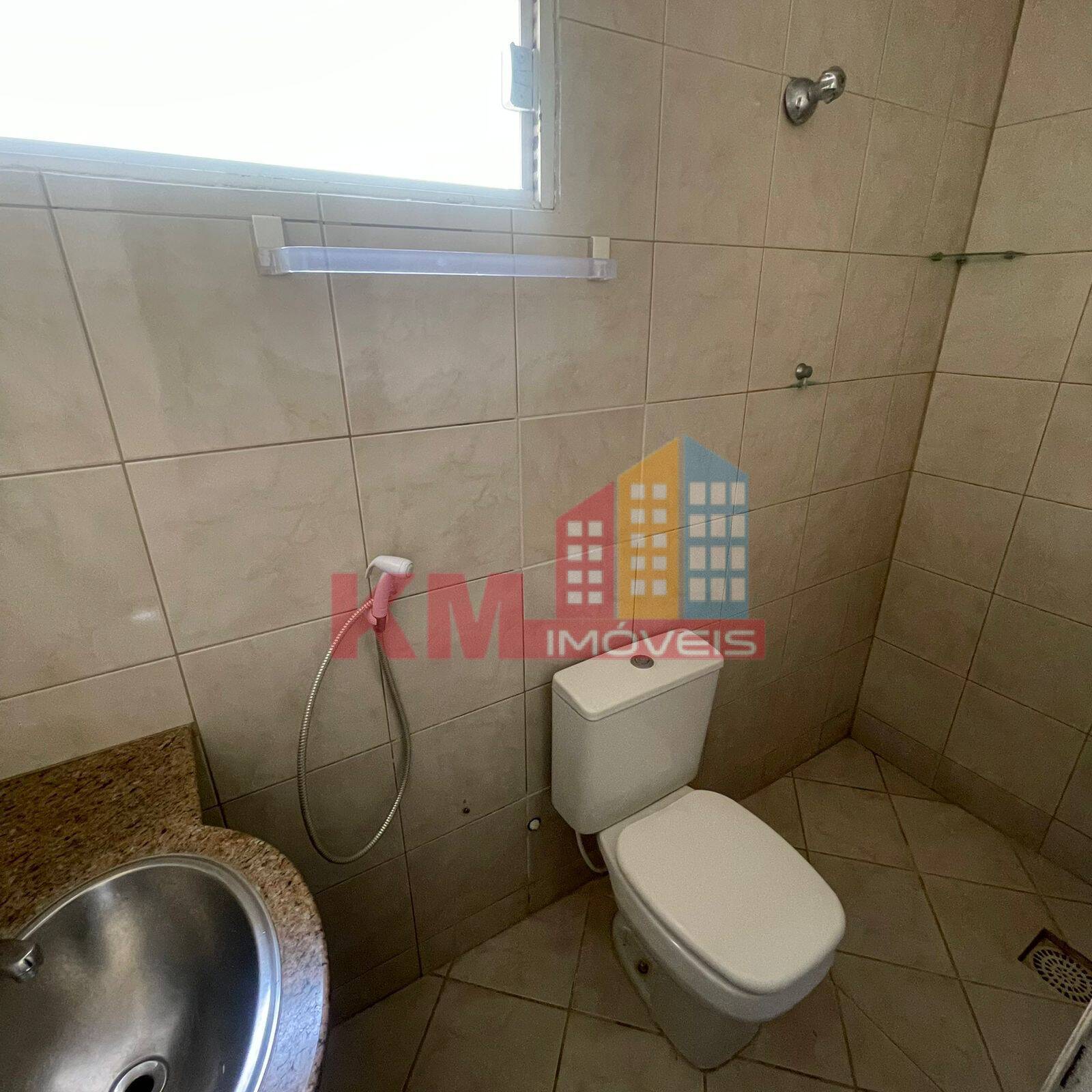 Casa à venda e aluguel com 3 quartos, 100m² - Foto 12