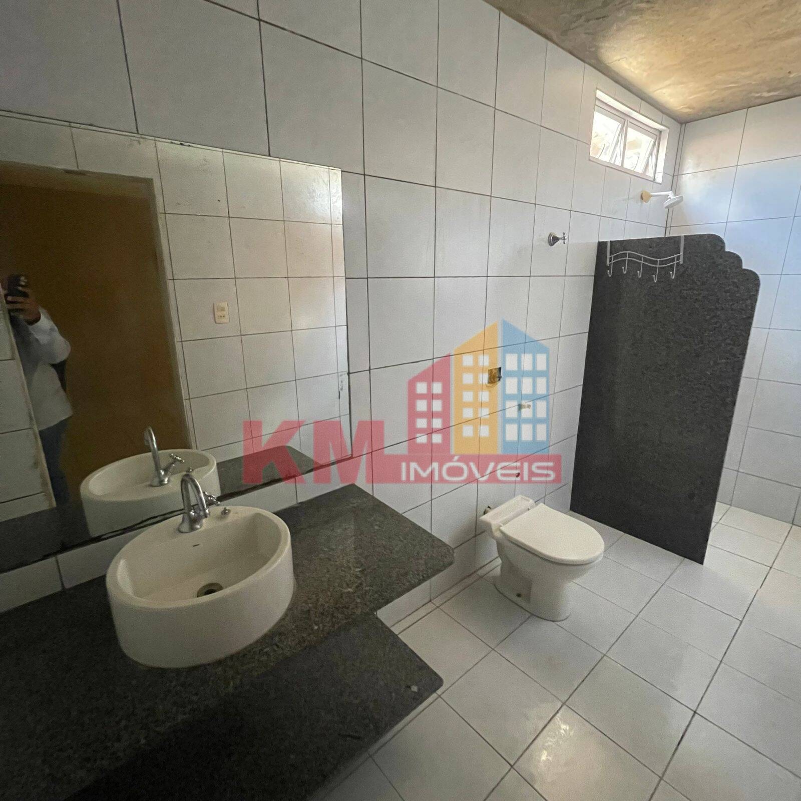 Casa à venda e aluguel com 3 quartos, 100m² - Foto 10