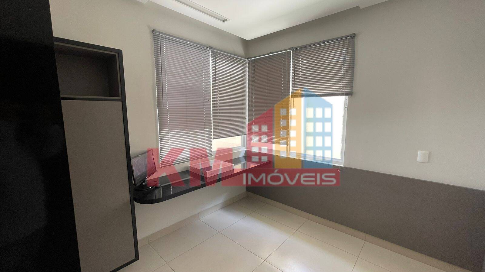 Casa à venda com 3 quartos, 234m² - Foto 13