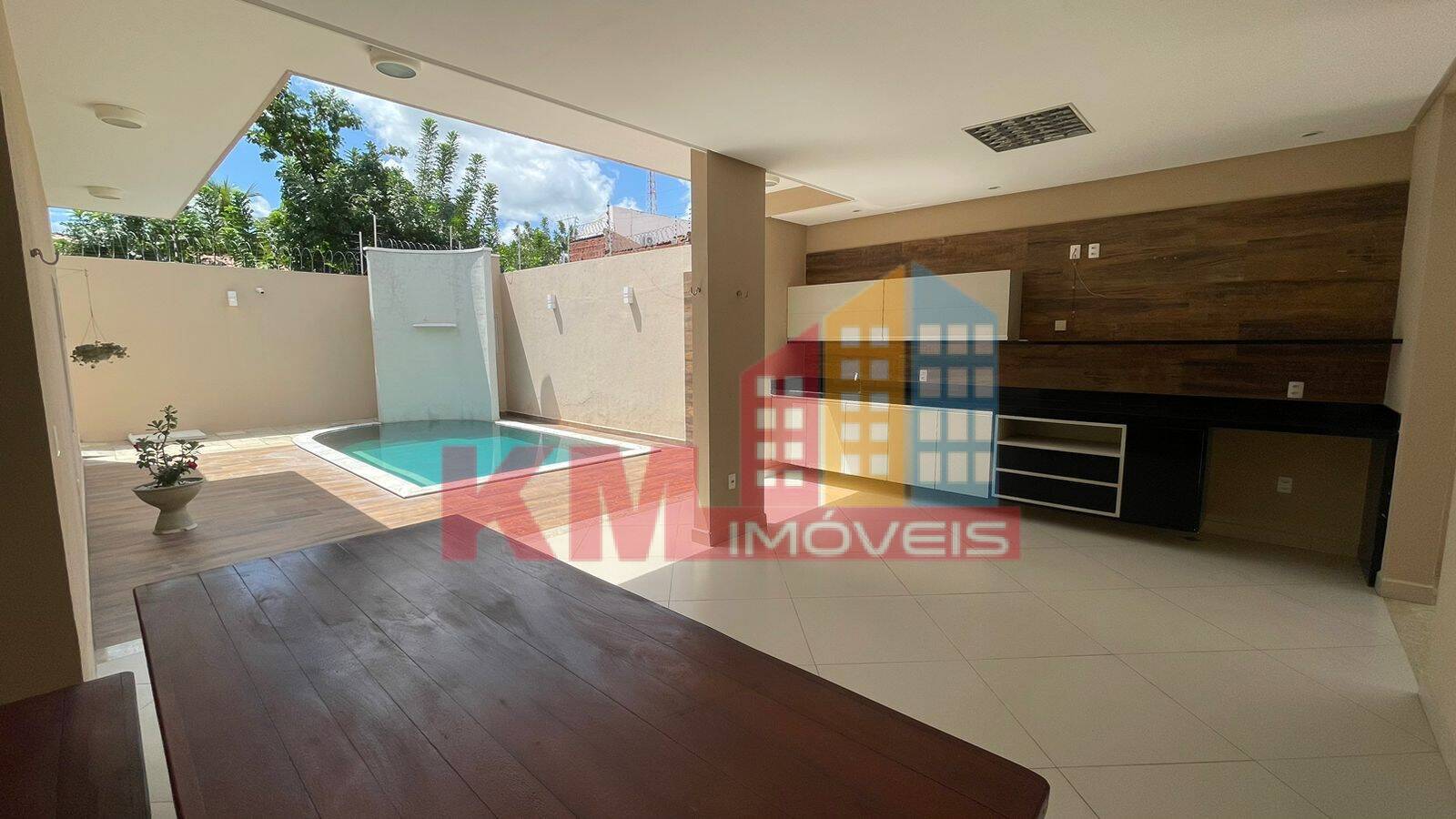 Casa à venda com 3 quartos, 234m² - Foto 16