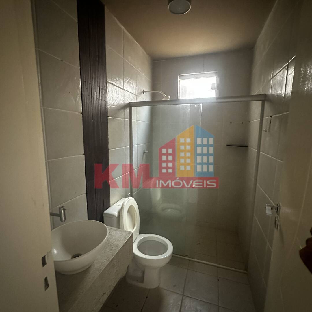 Casa à venda com 4 quartos, 180m² - Foto 7