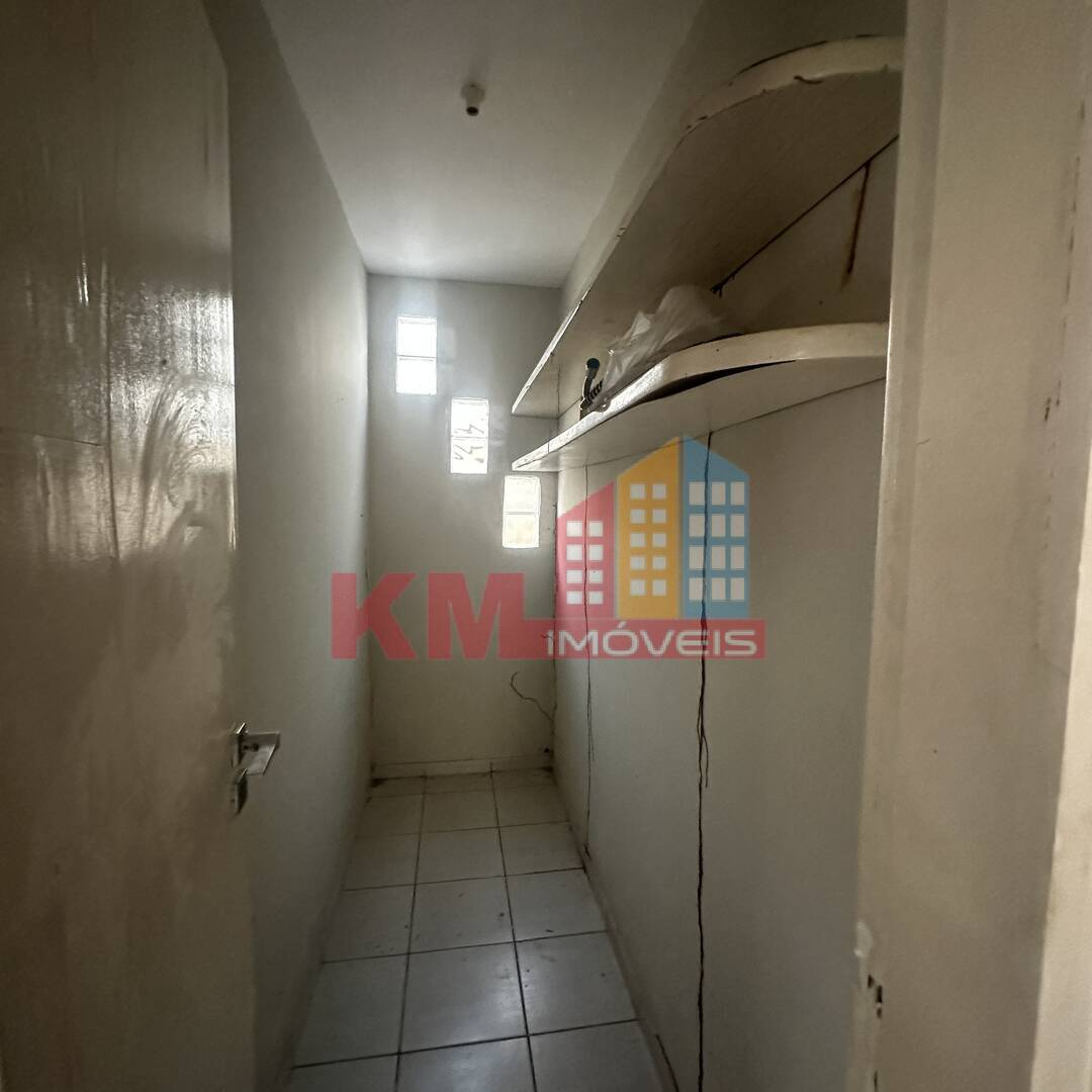 Casa à venda com 4 quartos, 180m² - Foto 19