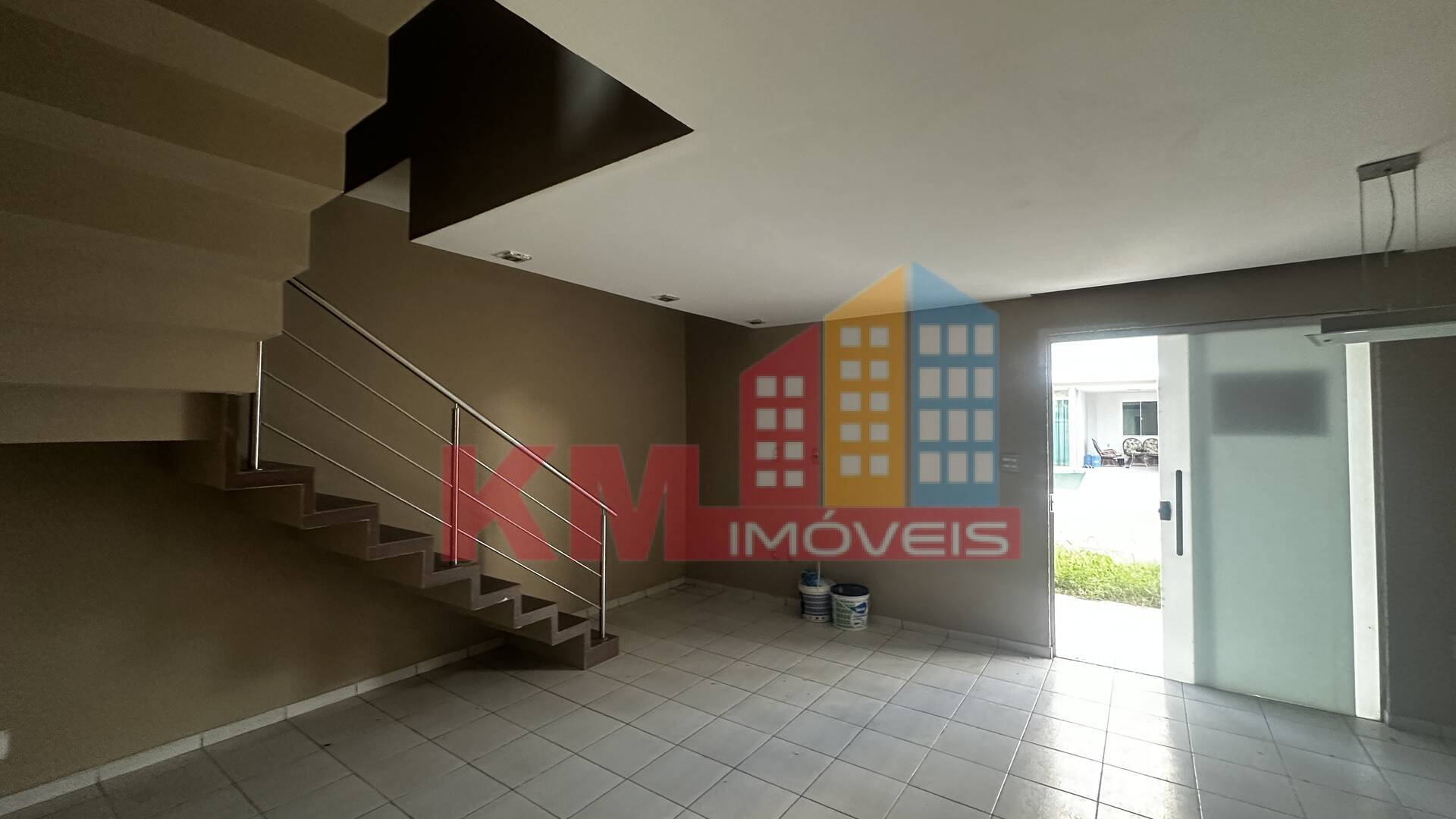 Casa à venda com 4 quartos, 180m² - Foto 5