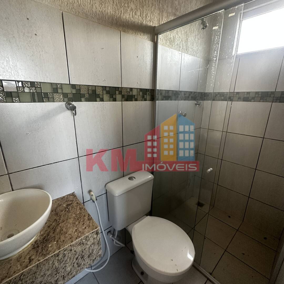 Casa à venda com 4 quartos, 180m² - Foto 10