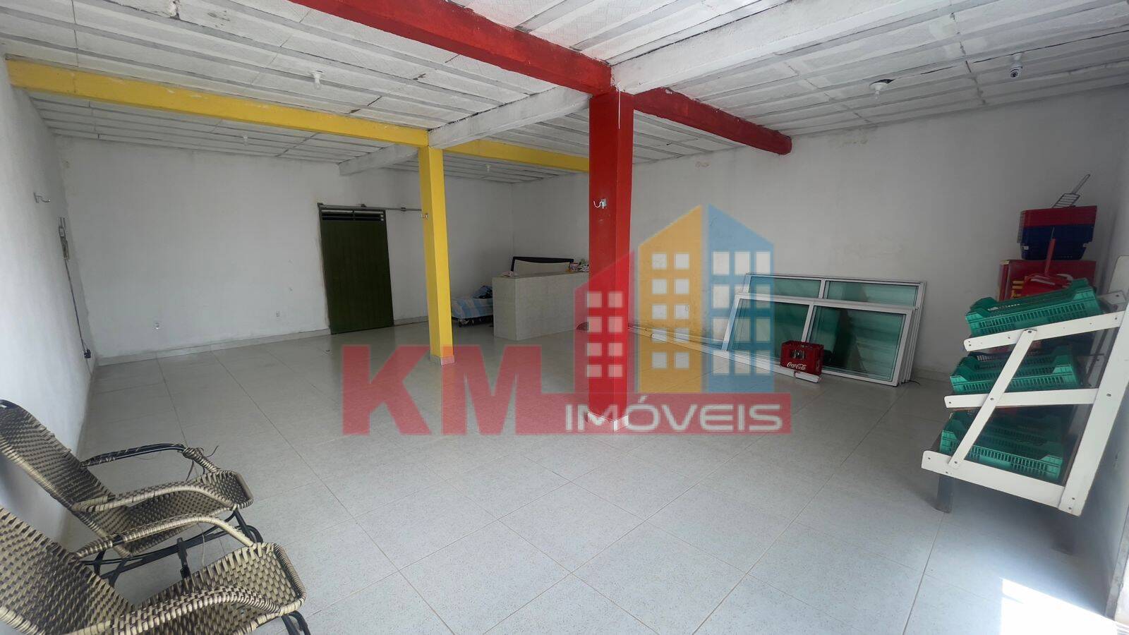 Prédio Inteiro à venda, 200m² - Foto 2