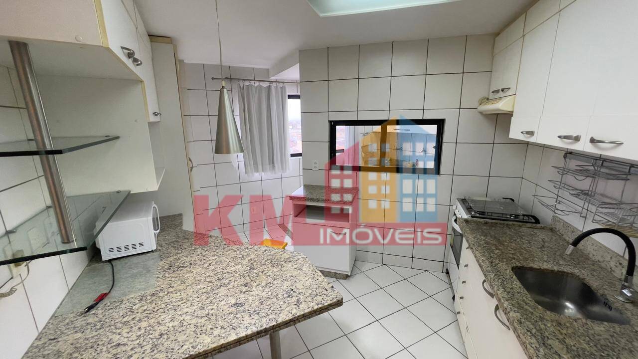 Apartamento à venda com 3 quartos, 112m² - Foto 14