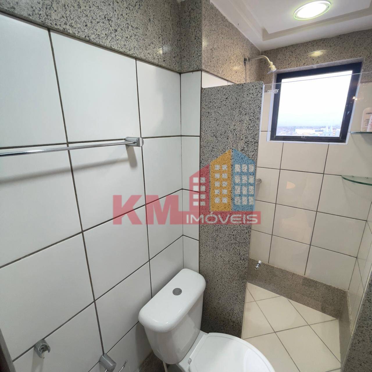 Apartamento à venda com 3 quartos, 112m² - Foto 12