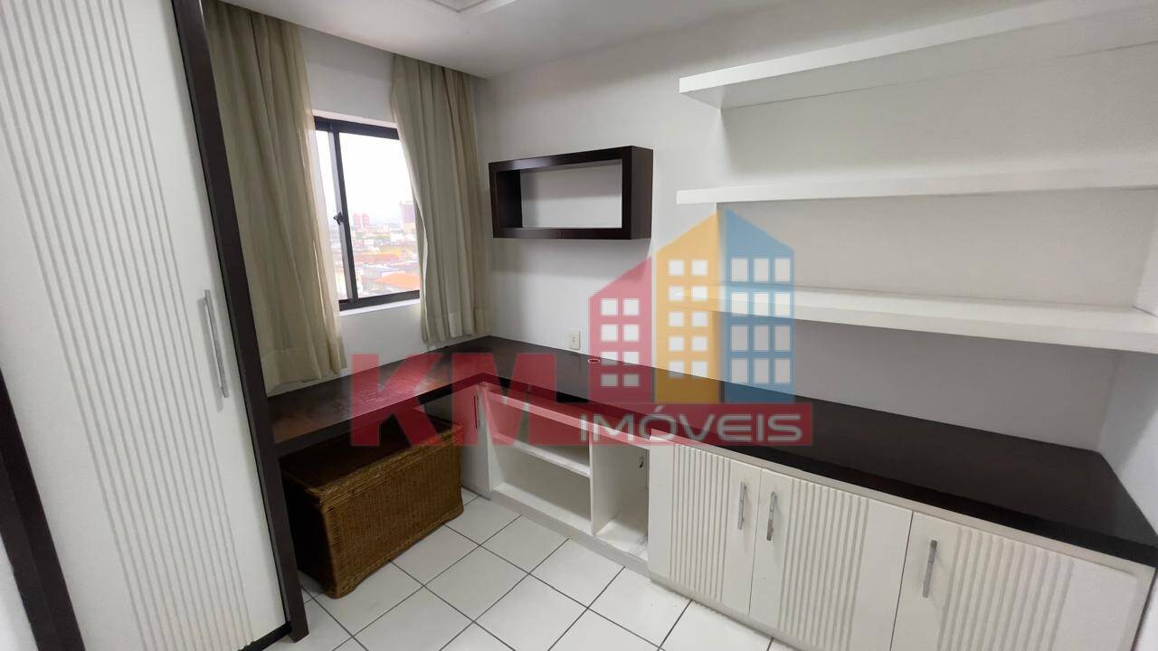 Apartamento à venda com 3 quartos, 112m² - Foto 13