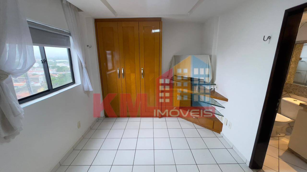 Apartamento à venda com 3 quartos, 112m² - Foto 8