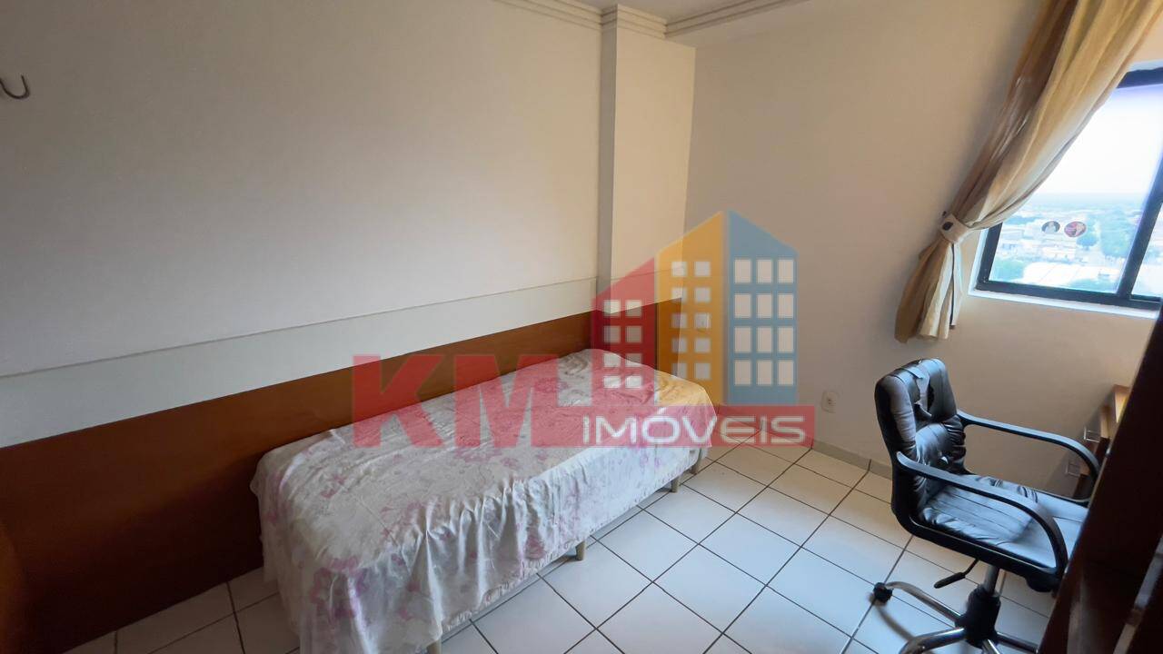 Apartamento à venda com 3 quartos, 112m² - Foto 10