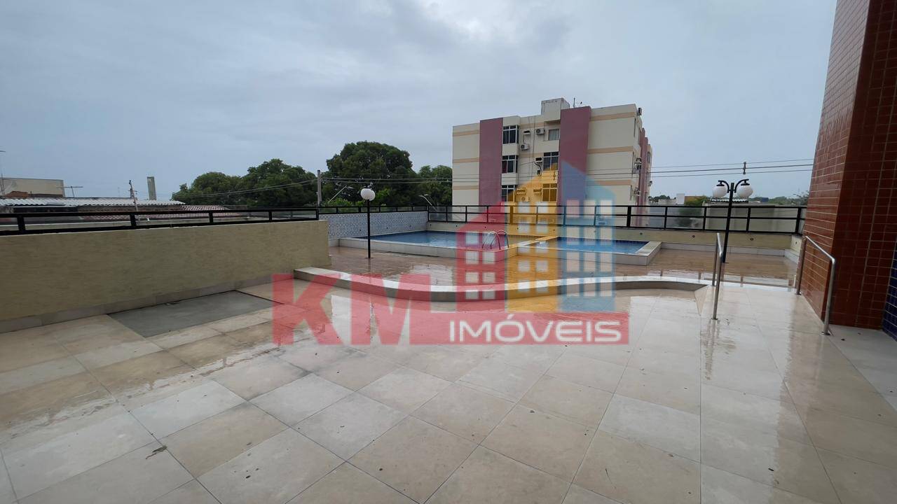 Apartamento à venda com 3 quartos, 112m² - Foto 18