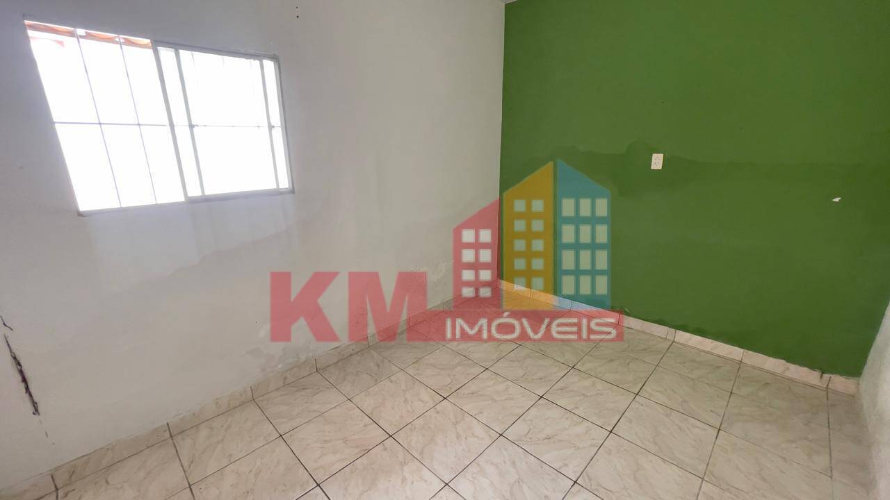 Casa à venda com 3 quartos, 105m² - Foto 5