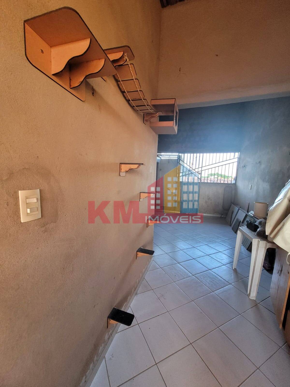 Casa à venda com 3 quartos, 180m² - Foto 10