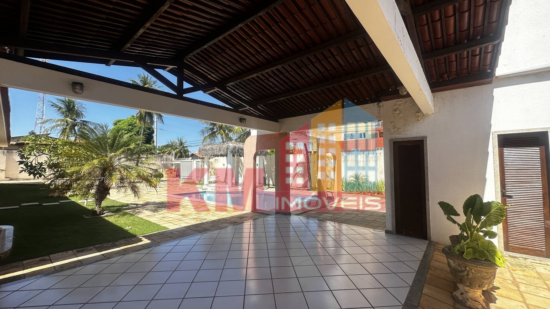 Casa à venda com 3 quartos, 481m² - Foto 40