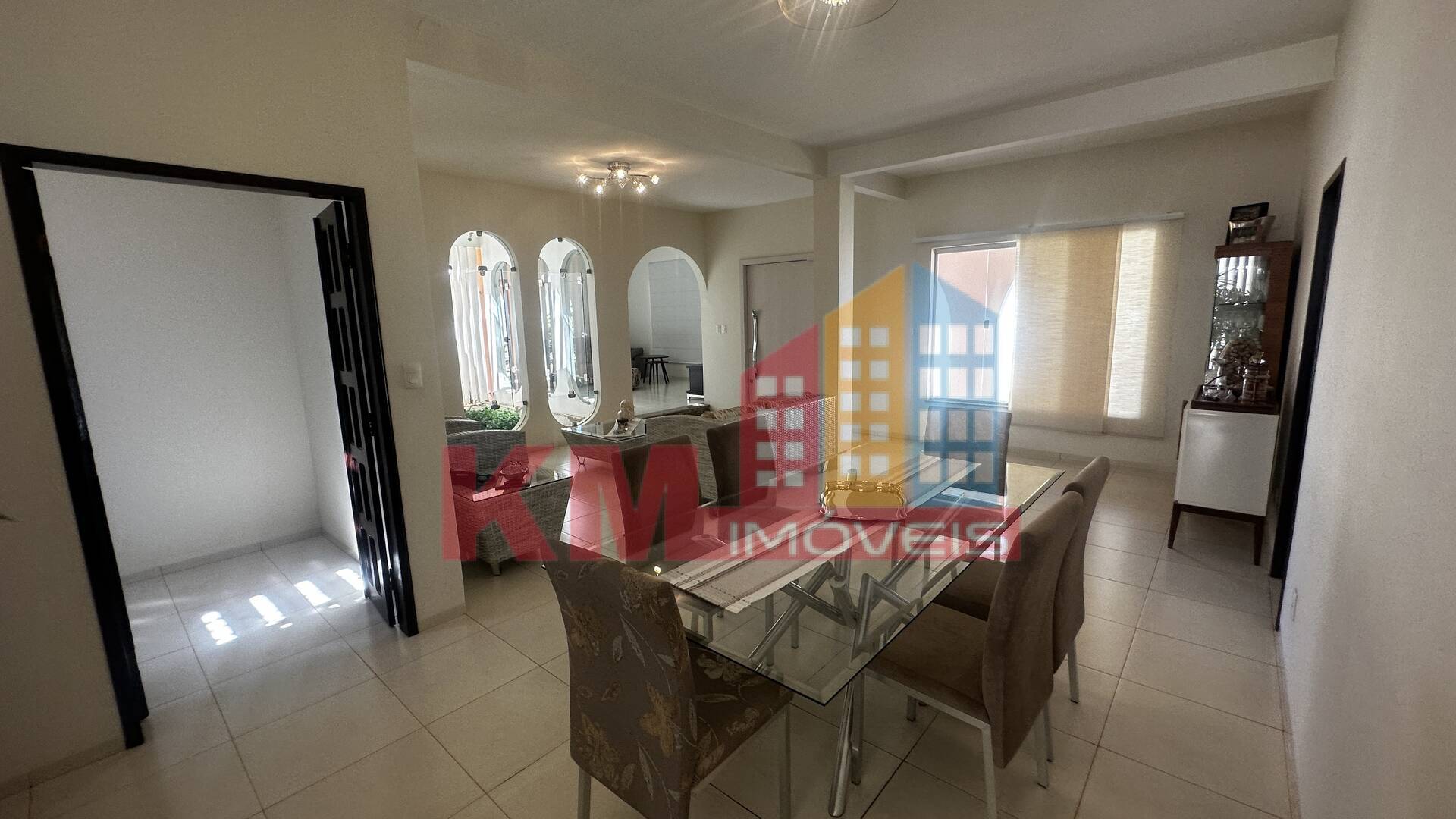 Casa à venda com 3 quartos, 481m² - Foto 13