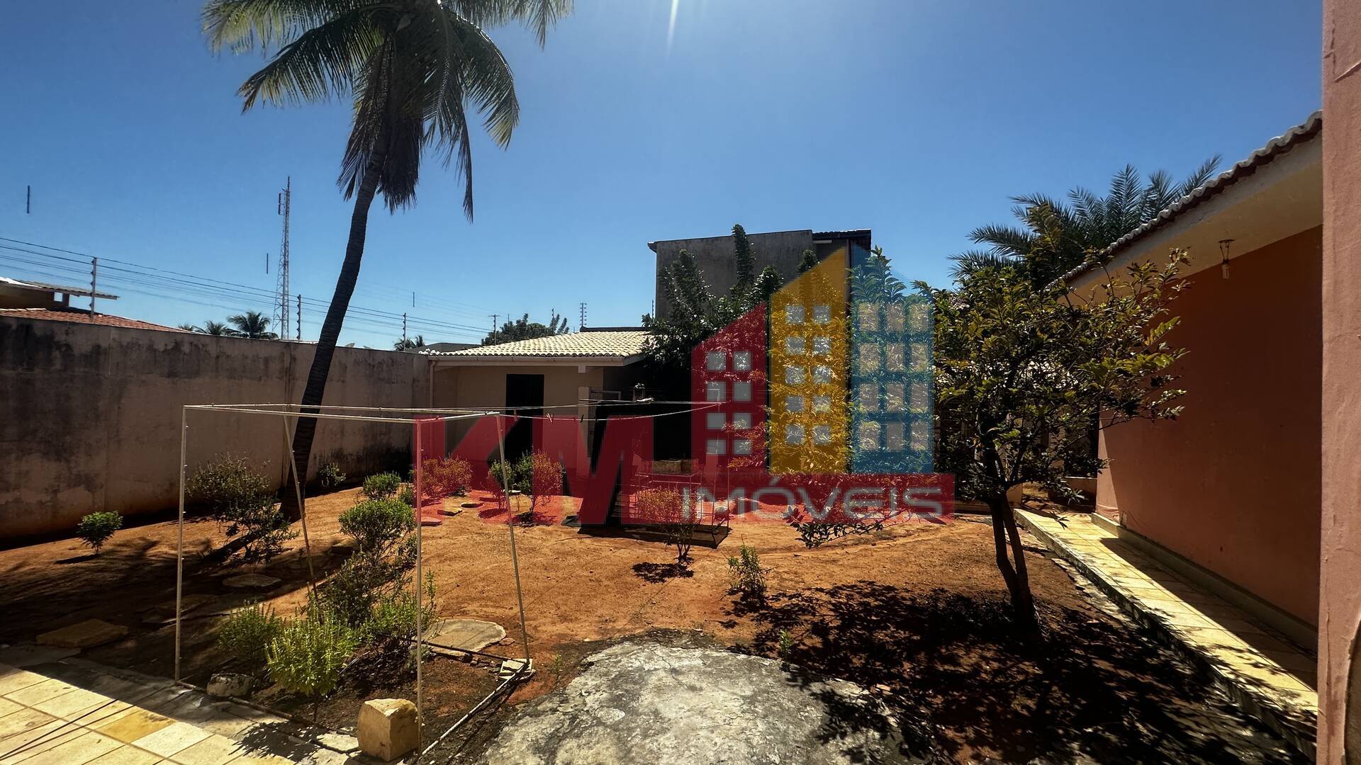 Casa à venda com 3 quartos, 481m² - Foto 49