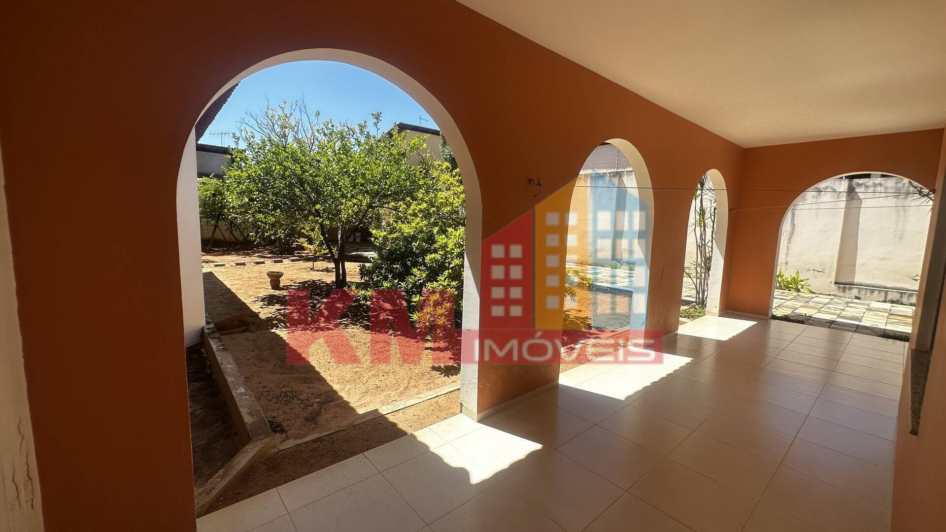 Casa à venda com 3 quartos, 481m² - Foto 46