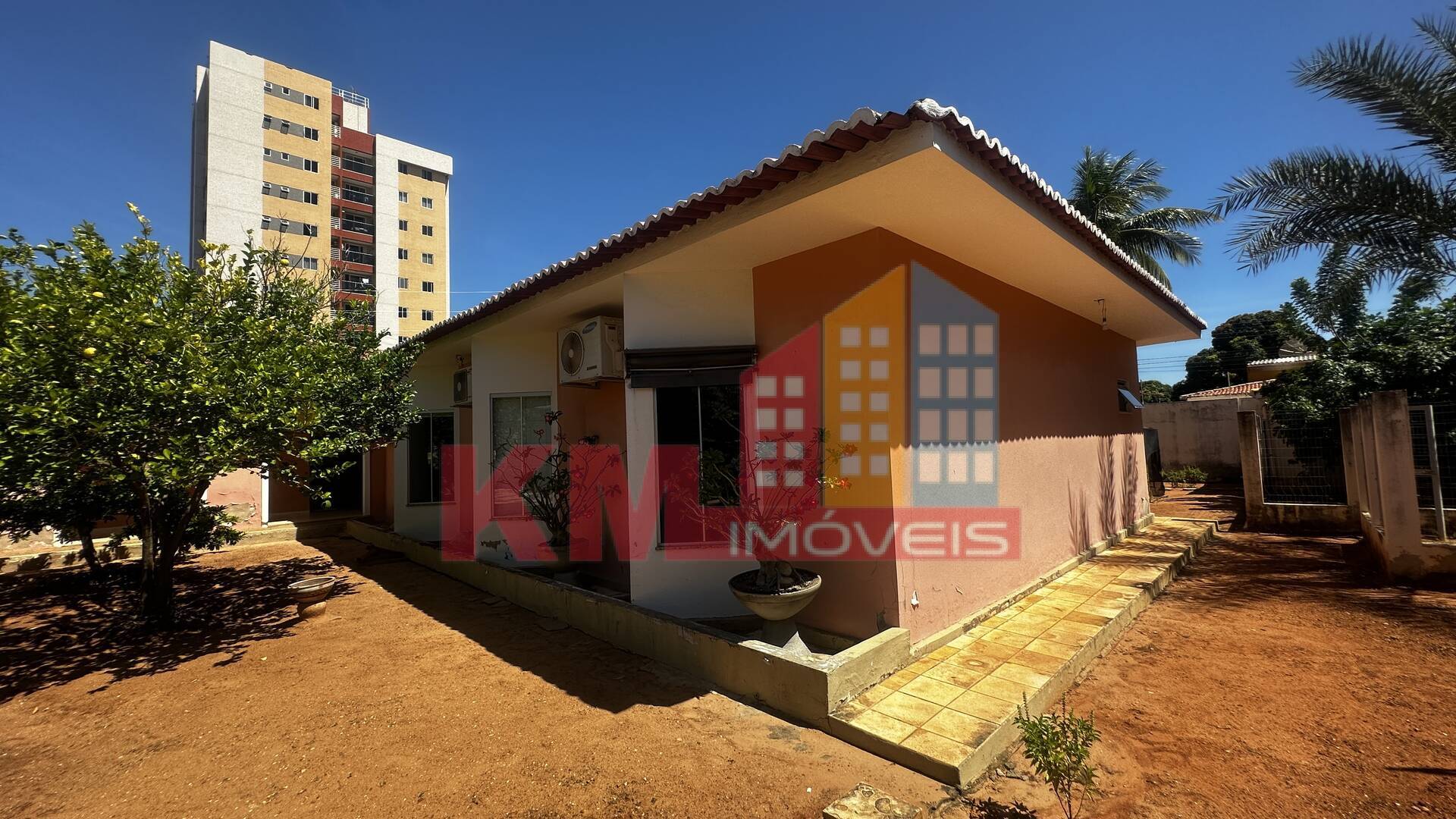 Casa à venda com 3 quartos, 481m² - Foto 51