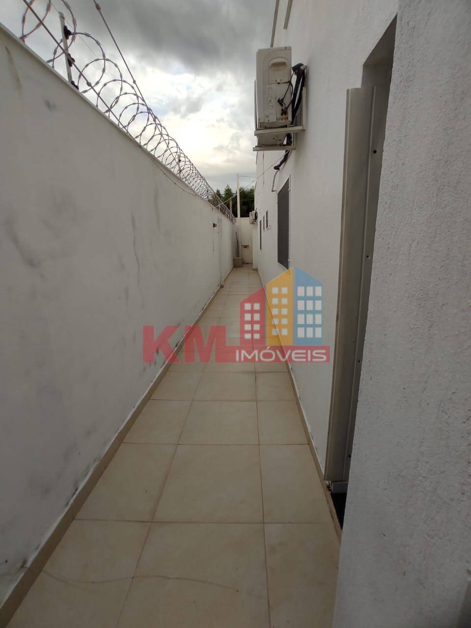 Casa à venda com 4 quartos, 205m² - Foto 21