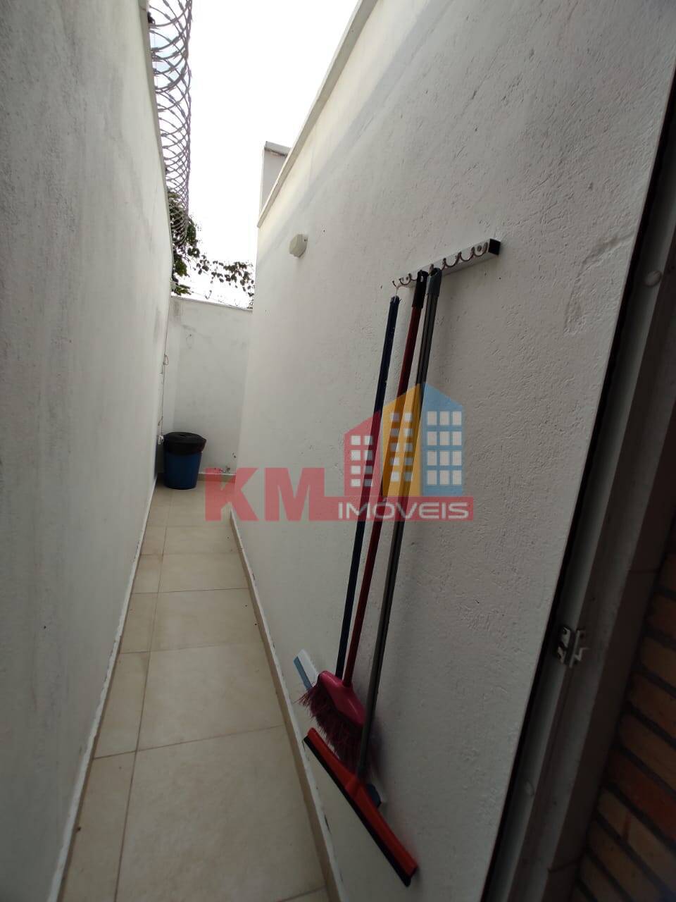 Casa à venda com 4 quartos, 205m² - Foto 20