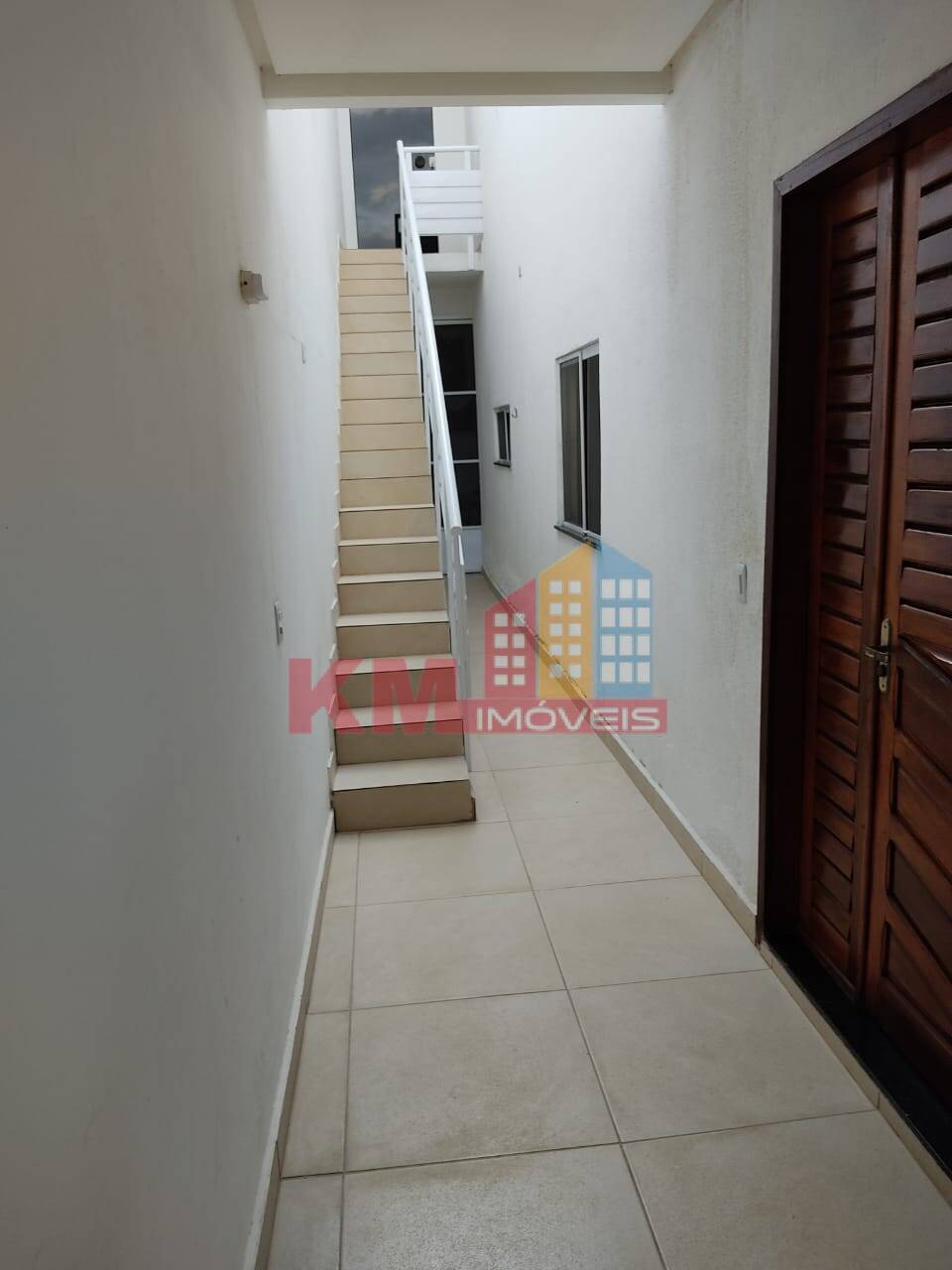 Casa à venda com 4 quartos, 205m² - Foto 6