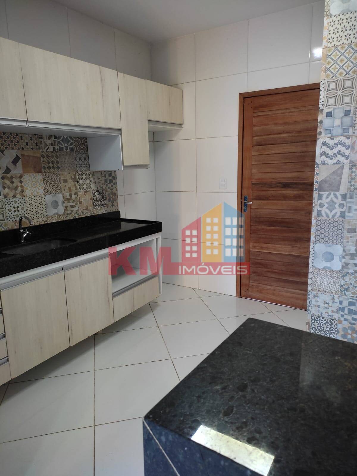 Casa à venda com 2 quartos, 100m² - Foto 16