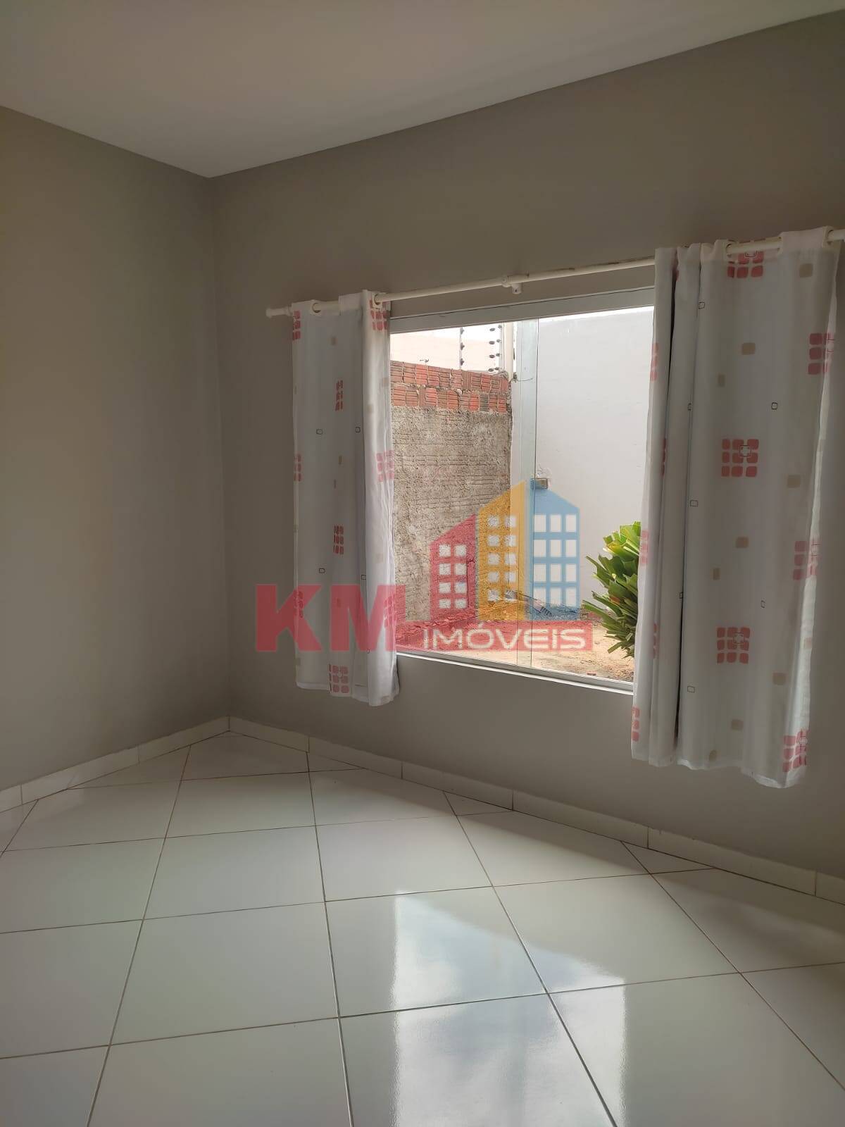 Casa à venda com 2 quartos, 100m² - Foto 10