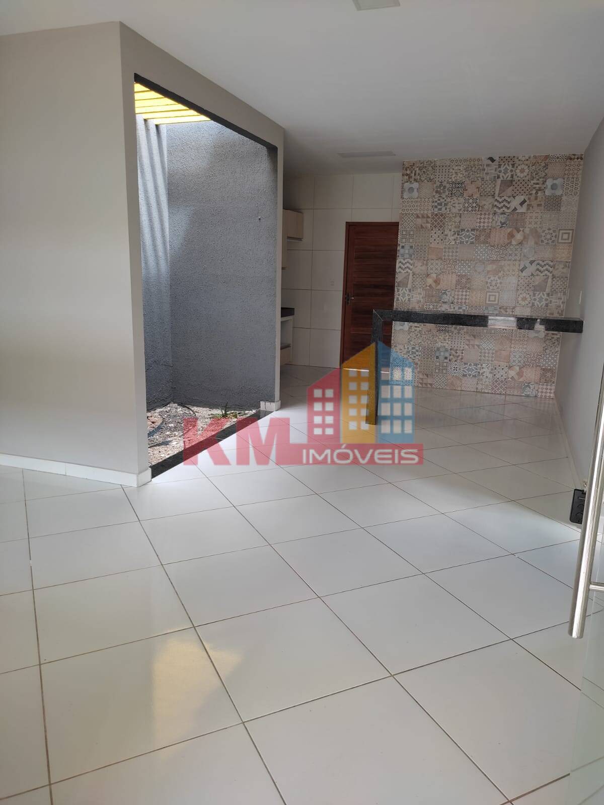 Casa à venda com 2 quartos, 100m² - Foto 6