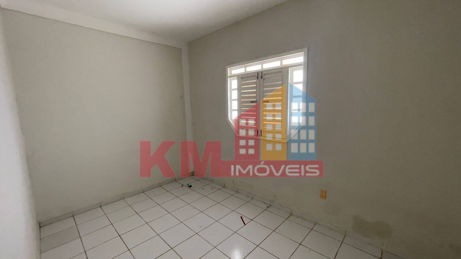 Casa à venda com 4 quartos, 198m² - Foto 12