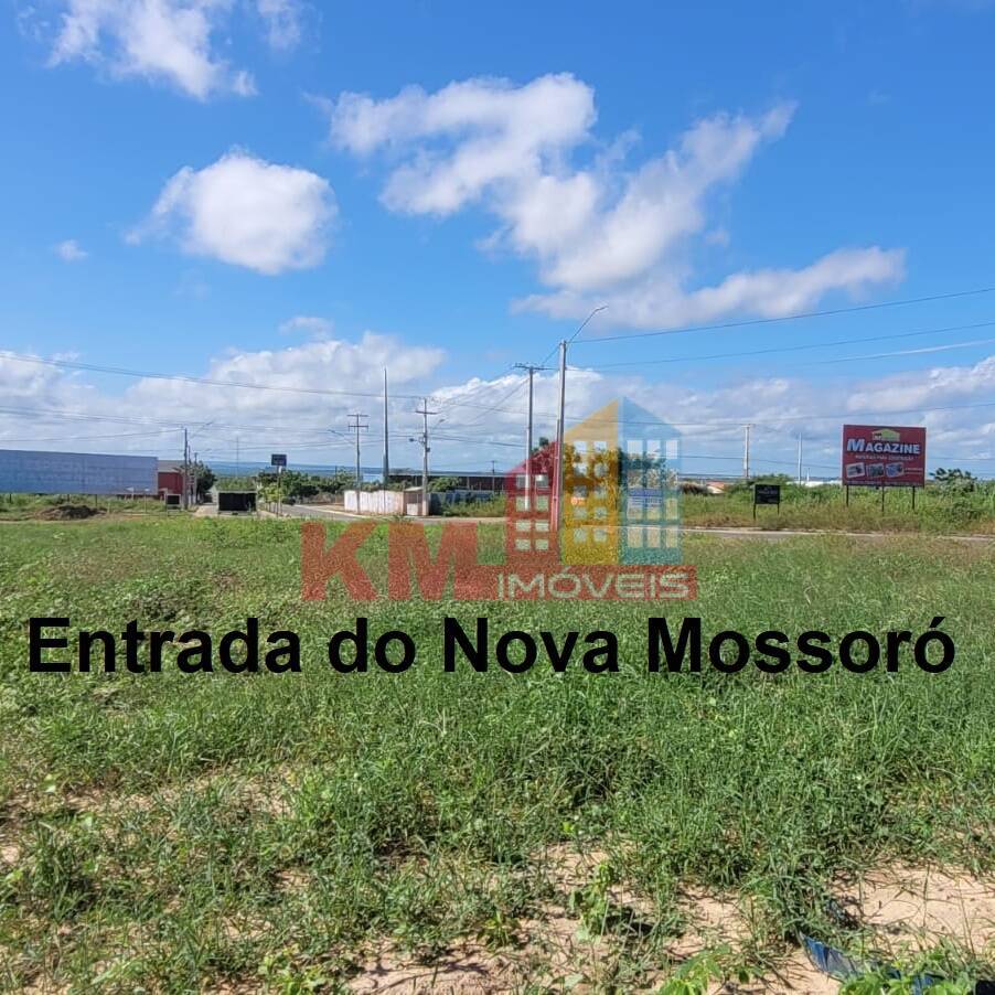 Loteamento e Condomínio para alugar, 500m² - Foto 3