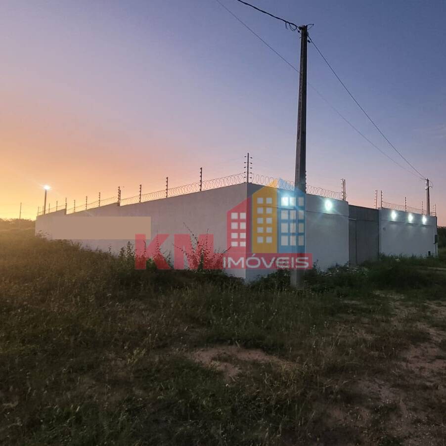 Loteamento e Condomínio para alugar, 500m² - Foto 2