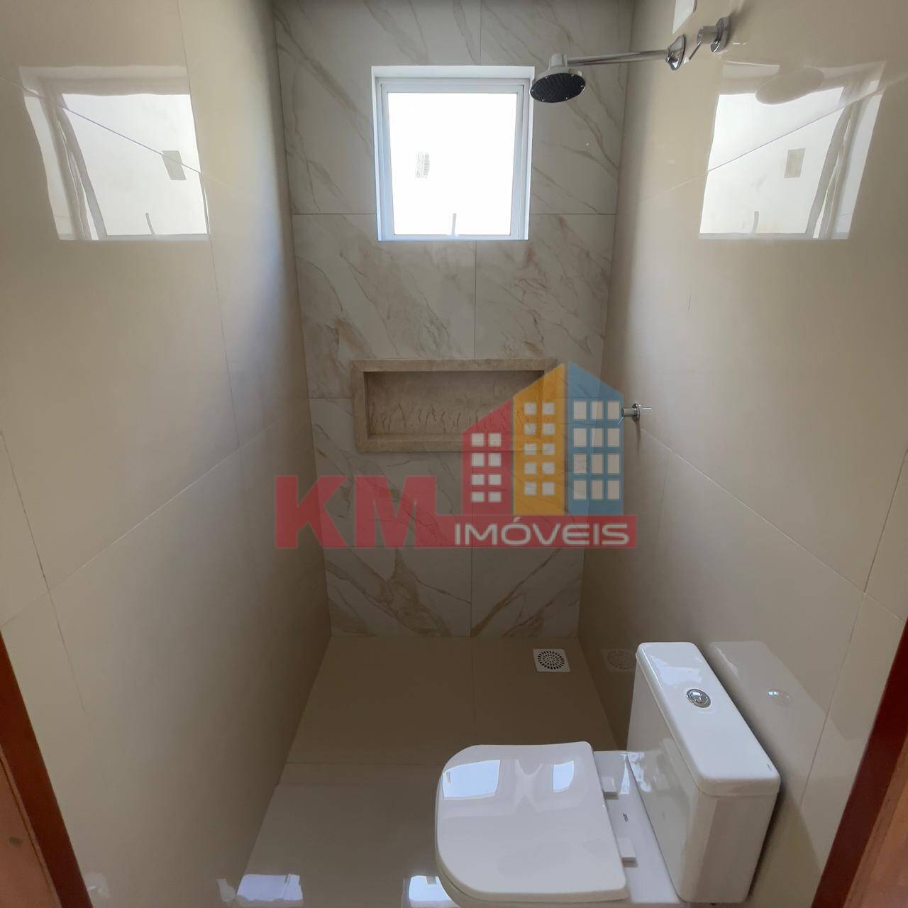 Casa de Condomínio à venda com 3 quartos, 158m² - Foto 10