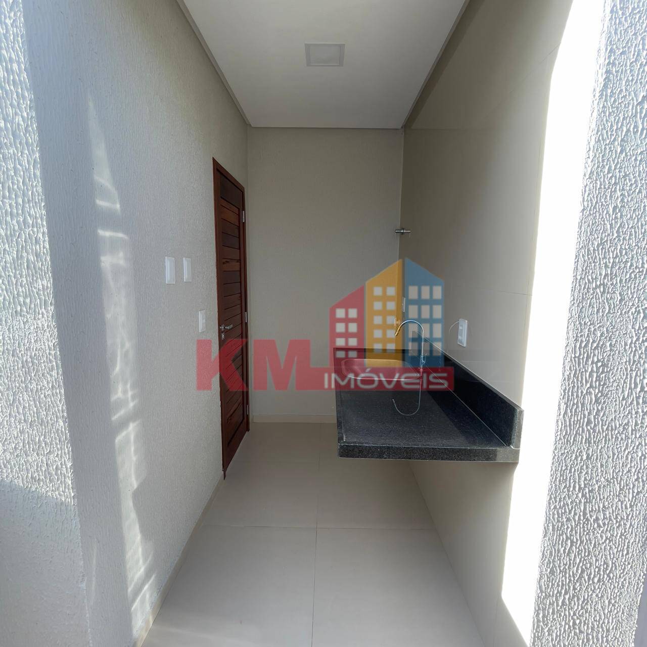 Casa de Condomínio à venda com 3 quartos, 158m² - Foto 13