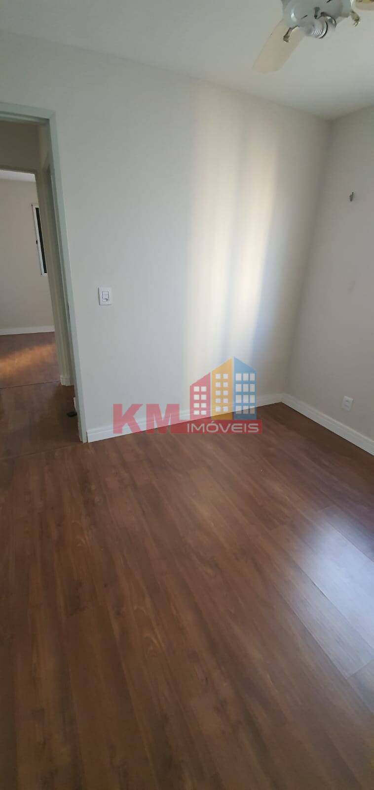 Apartamento à venda com 2 quartos, 45m² - Foto 7