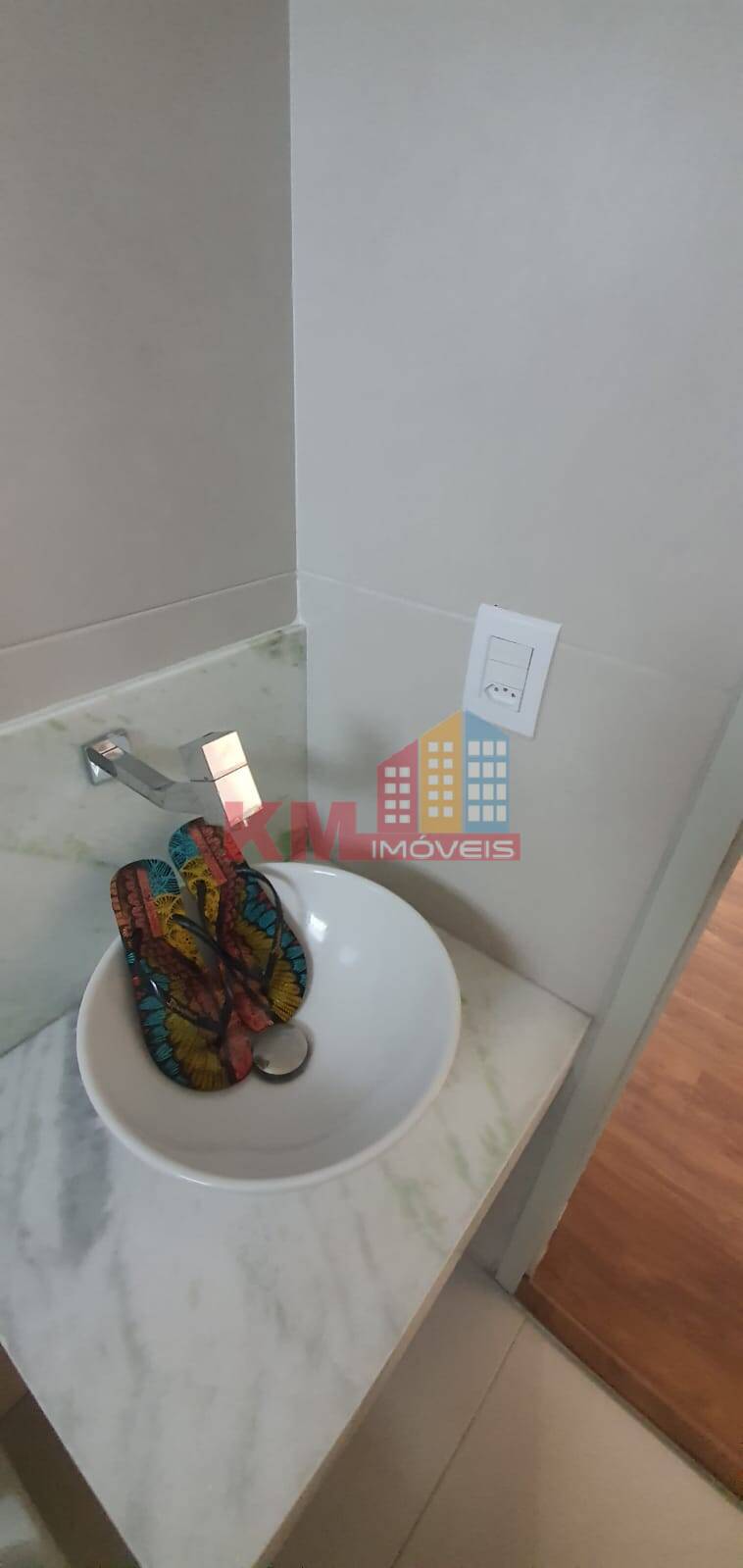 Apartamento à venda com 2 quartos, 45m² - Foto 12