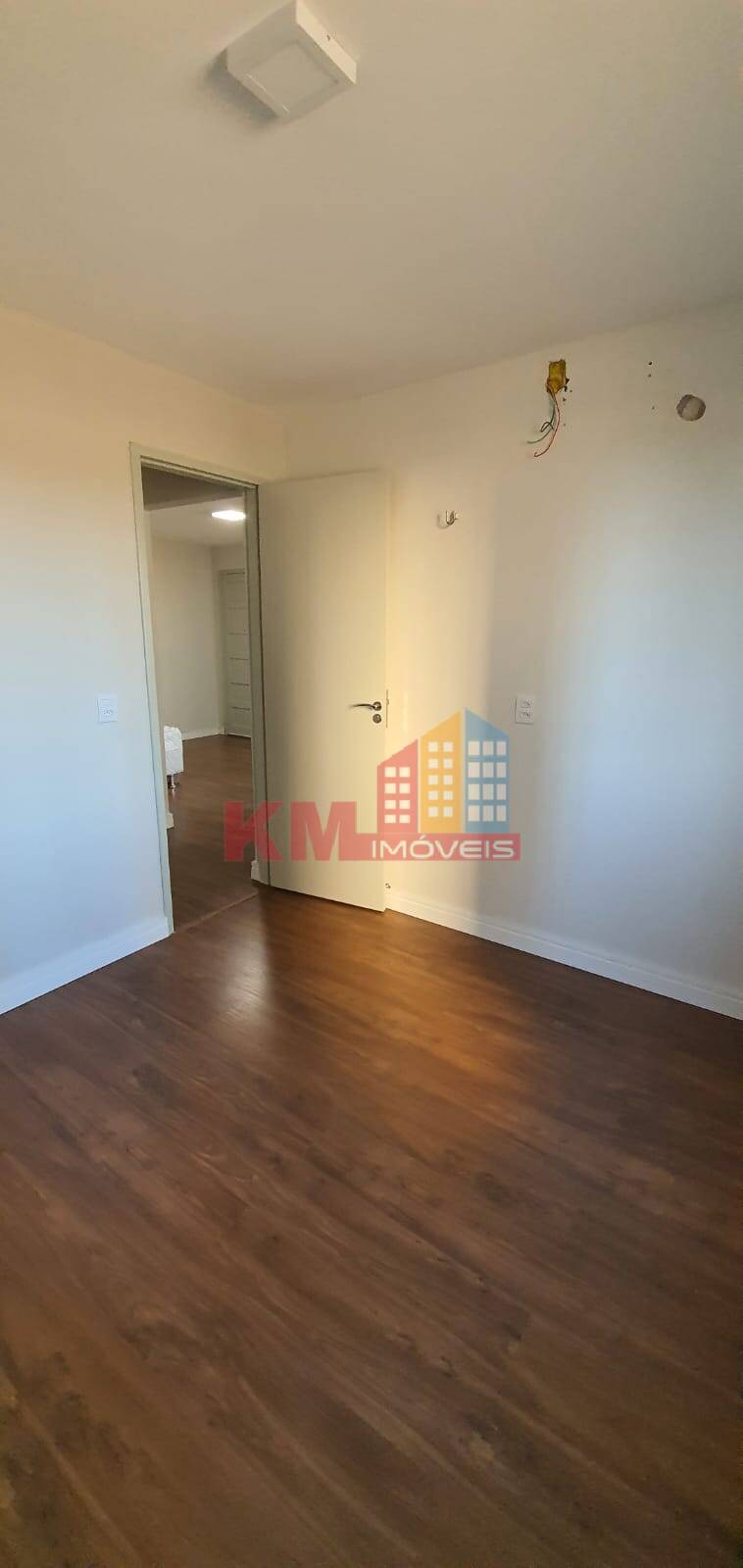 Apartamento à venda com 2 quartos, 45m² - Foto 8