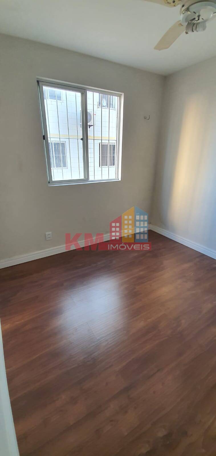 Apartamento à venda com 2 quartos, 45m² - Foto 9